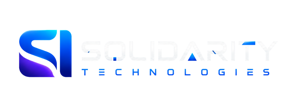 Solidarity Technologies