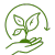 Bitcoin Icon
