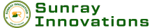 Enrmous Logo
