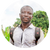 Testimonial Author